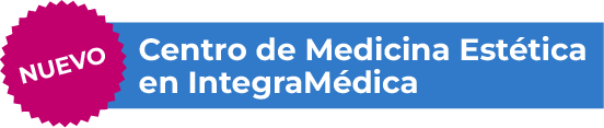 Centro de Medicina Estética