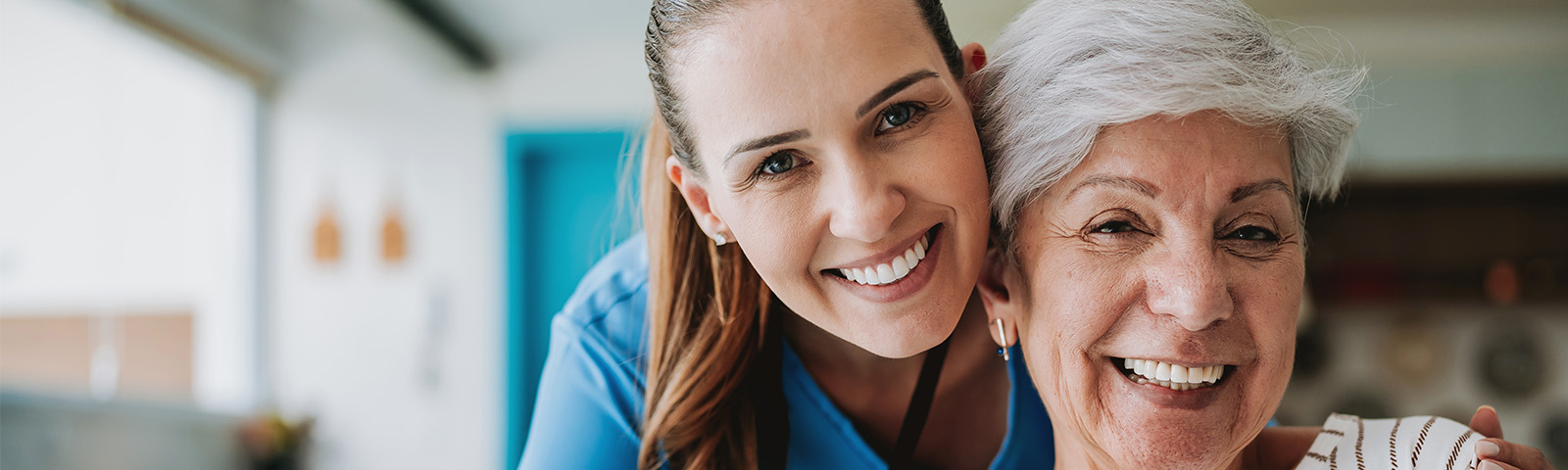 Geriatría en IntegraMédica