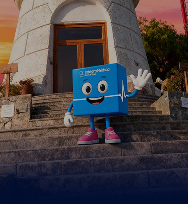 ¡Planifica tus consultas y exámenes!