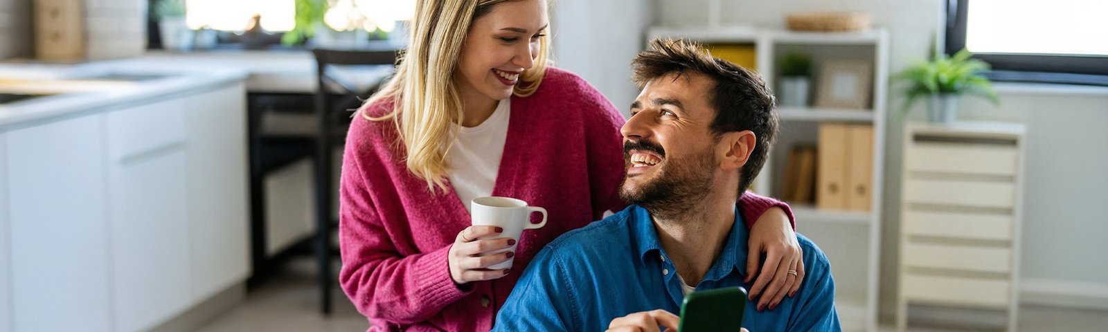 Inscribe aquí a tu beneficiario dental