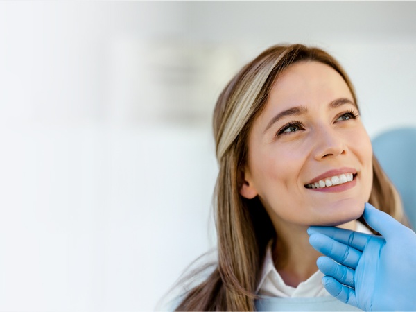Banner Paquetes Dentales