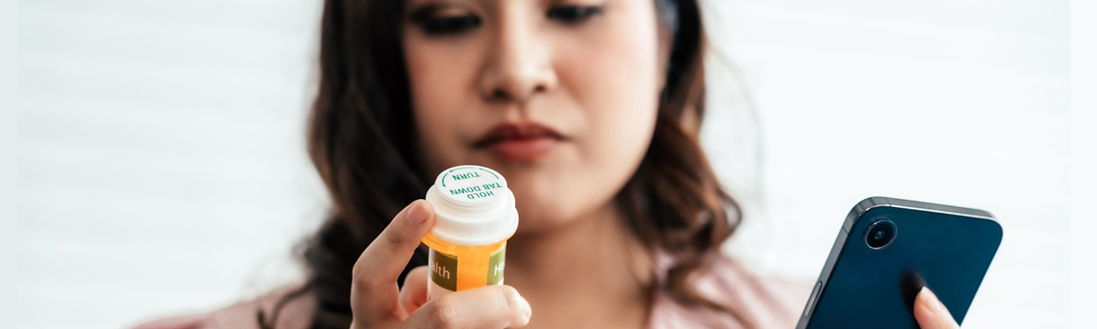 Semana mundial de concientización sobre uso de antibióticos