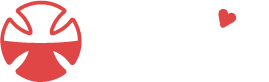 Teletón