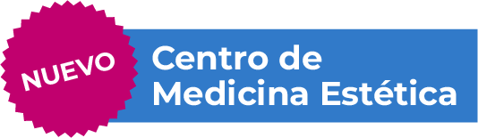 Centro de Medicina Estética
