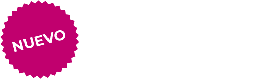 Centro de Medicina Estética