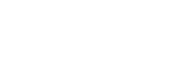 Con el respaldo de Laboratorio Allergan Aesthetics (an ABBVie company)