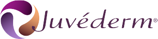 Juvederm logo