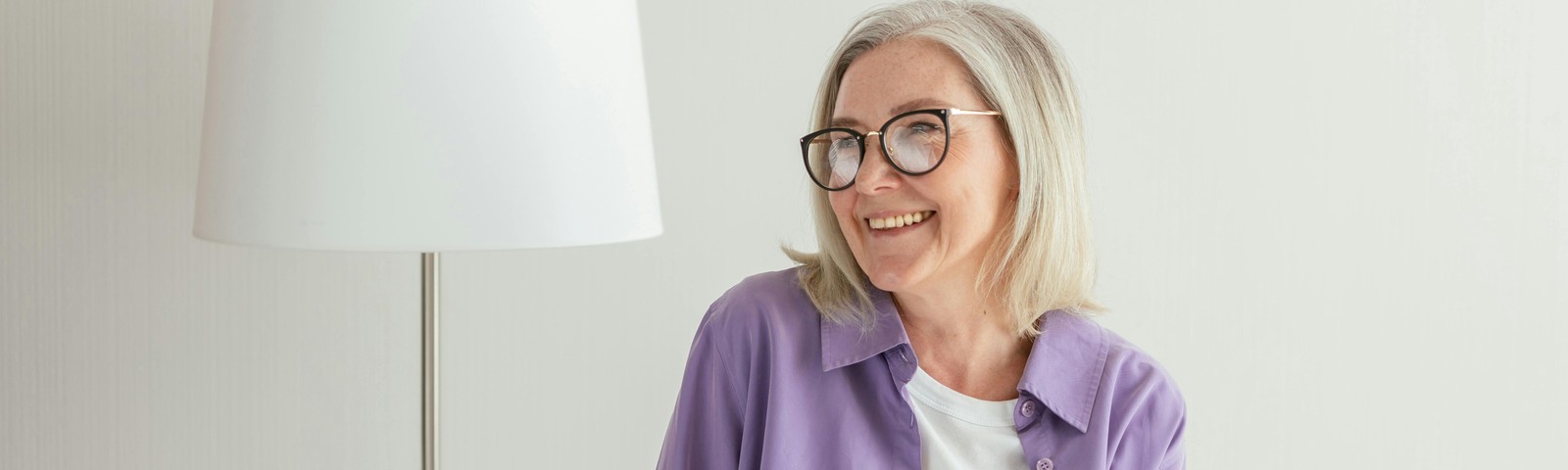 Climaterio y menopausia: lo que necesitas saber sobre esta etapa
