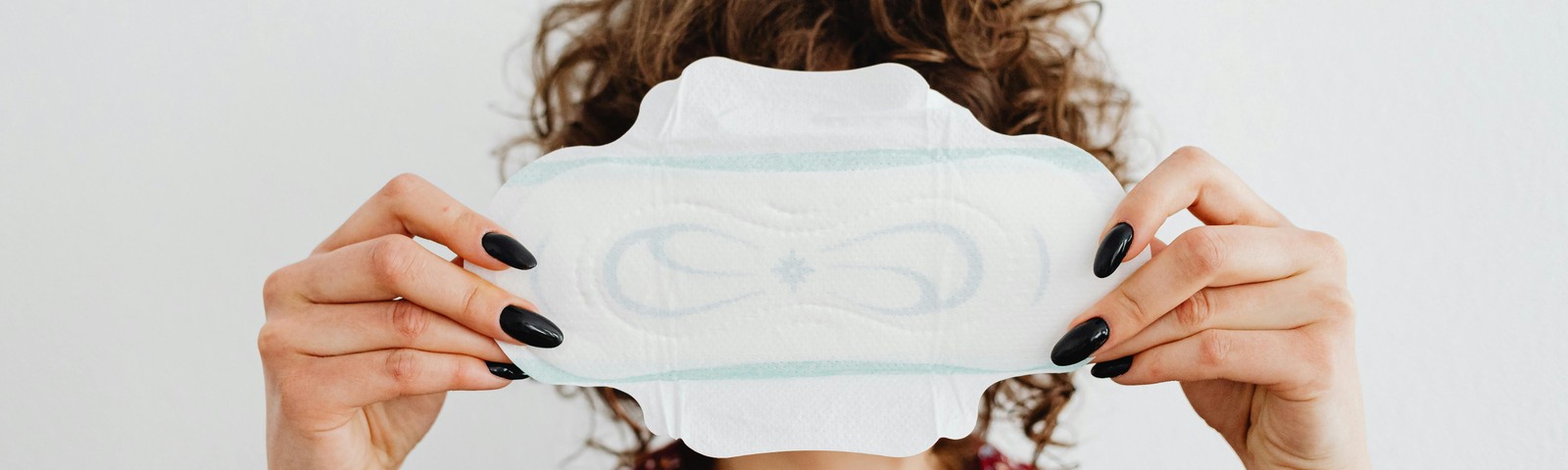 Todo lo que necesitas saber sobre el ciclo menstrual