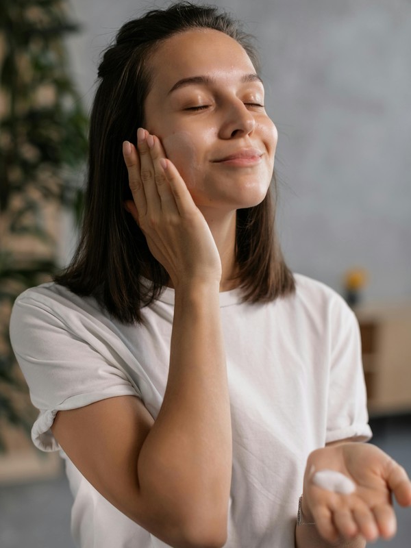 Bioestimuladores: reactiva la producción de colágeno y rejuvenece tu piel naturalmente