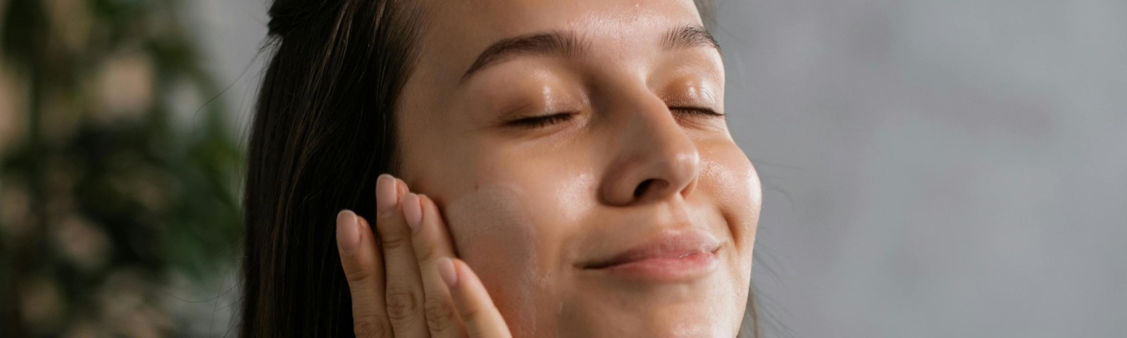 Bioestimuladores: reactiva la producción de colágeno y rejuvenece tu piel naturalmente