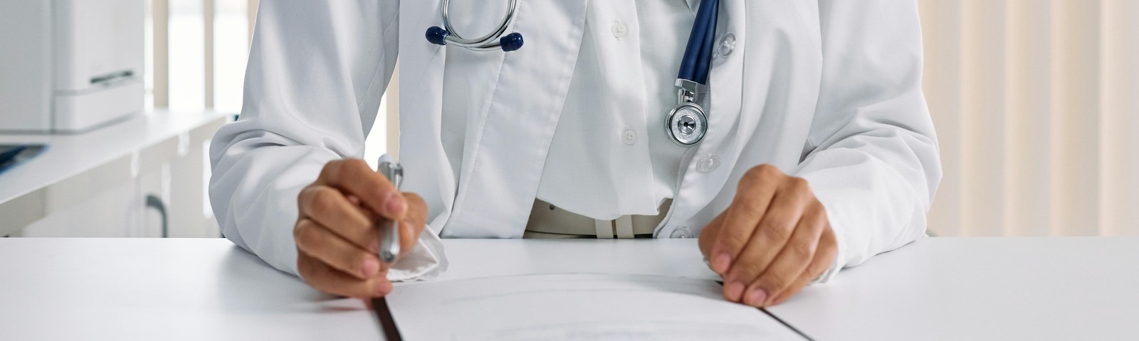 Presupuestos Quirúrgicos para Cirugías y Hospitalizaciones