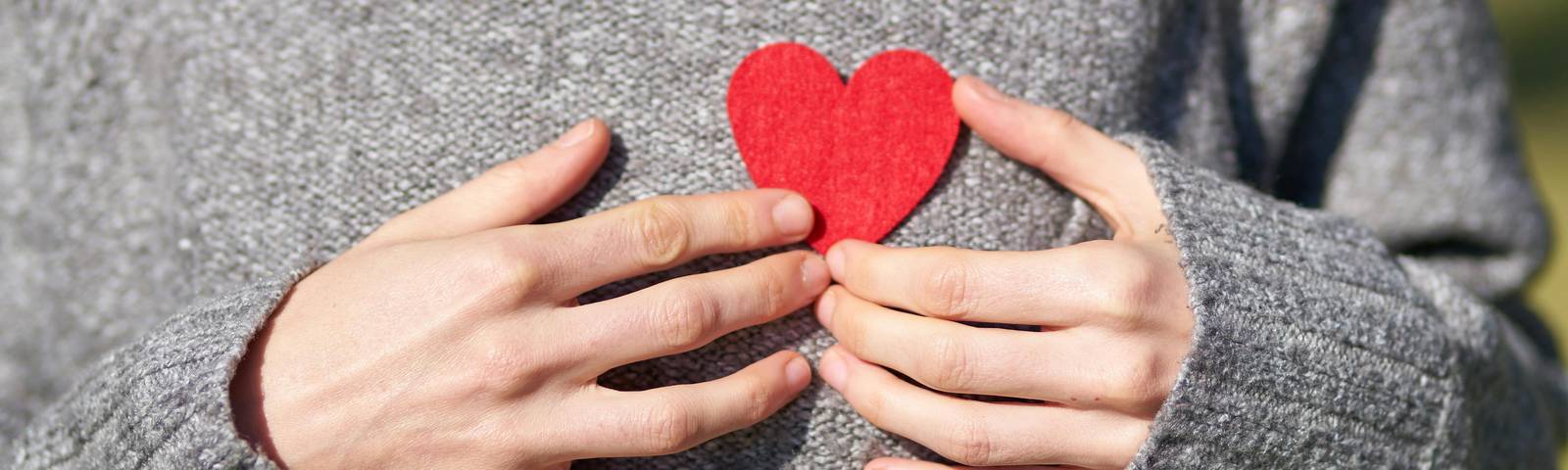 Agosto: mes del corazón – Cuida tu salud cardiovascular con IntegraMédica