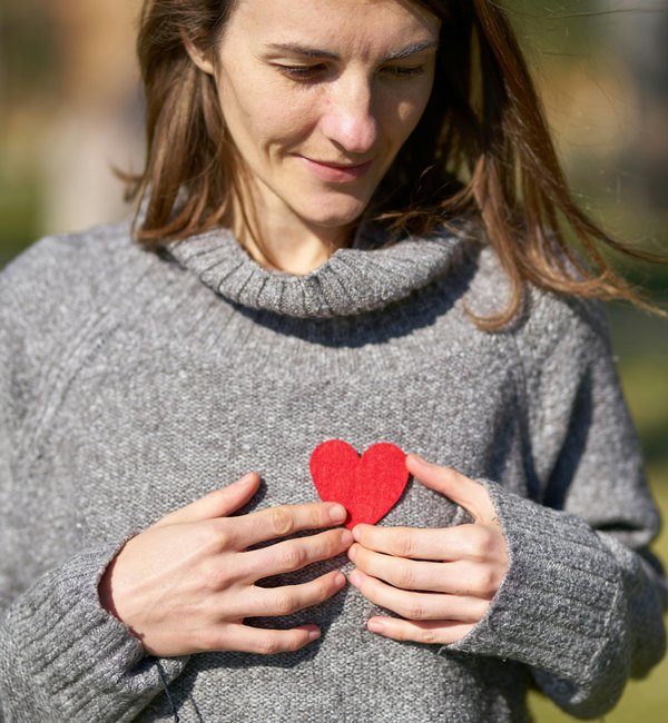Agosto: mes del corazón – Cuida tu salud cardiovascular con IntegraMédica