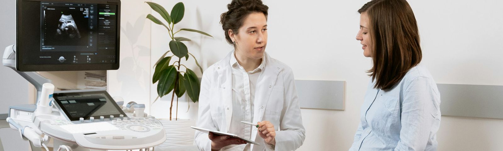 Centro de la Mujer: Porque tu salud merece un espacio pensado solo para ti