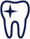 Dental Icon