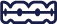 Dental Icon