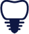 Dental Icon