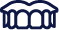 Dental Icon