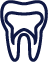 Dental Icon