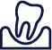 Dental Icon
