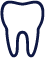 Dental Icon