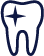 Dental Icon