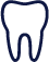 Dental Icon