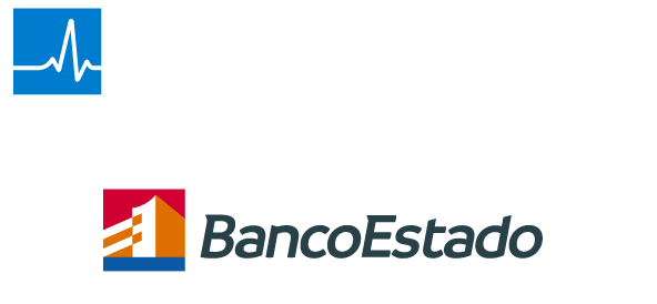 IM + BancoEstado