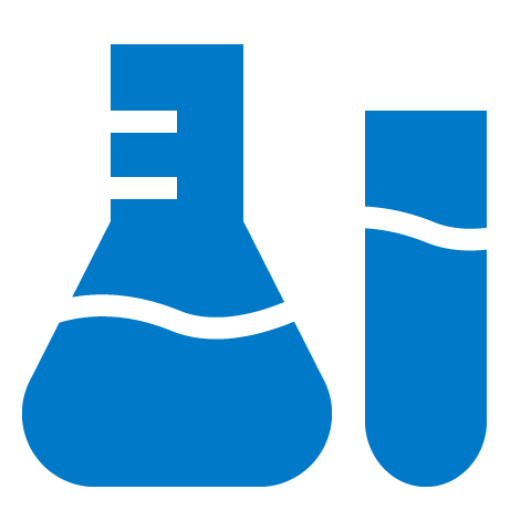 Exámenes de laboratorio