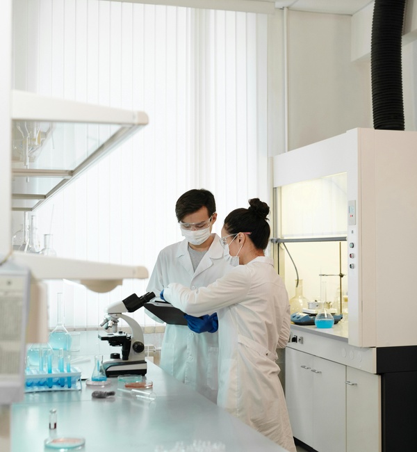 ¿Cómo agendar exámenes de laboratorio e imágenes en IntegraMédica?