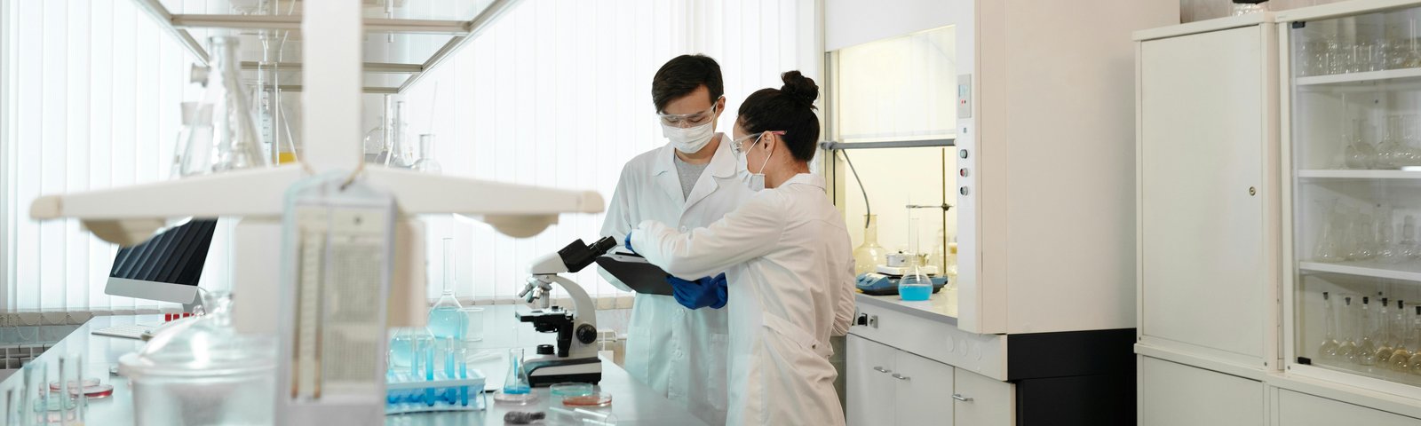 ¿Cómo agendar exámenes de laboratorio e imágenes en IntegraMédica?