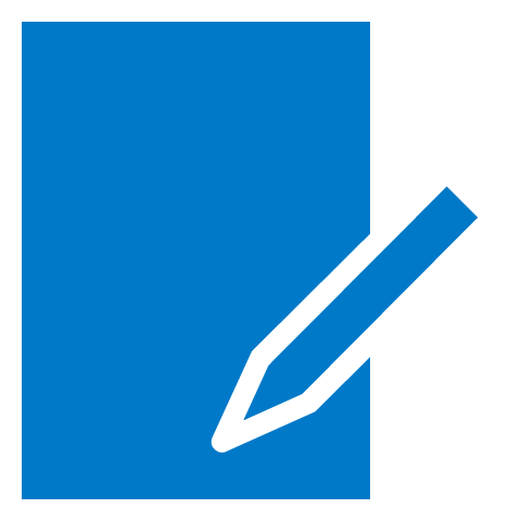 Bloc de notas