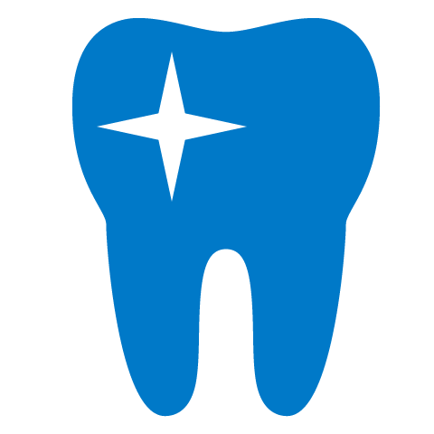 Limpieza Dental