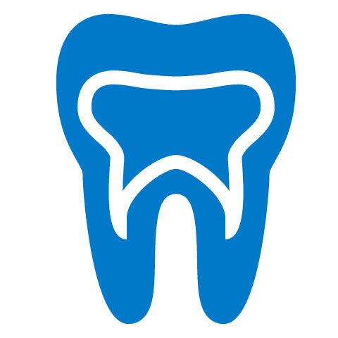 Endodoncia + Incrustación