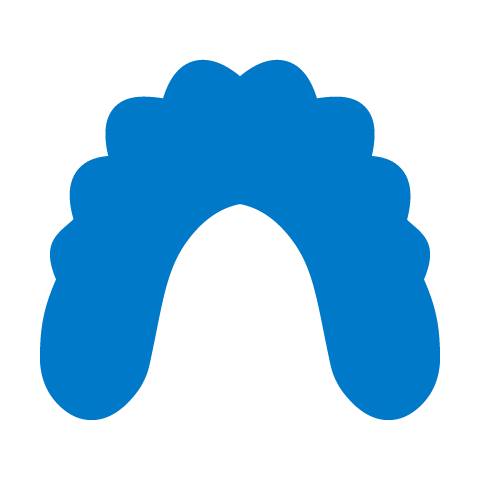 Invisalign Express Dual