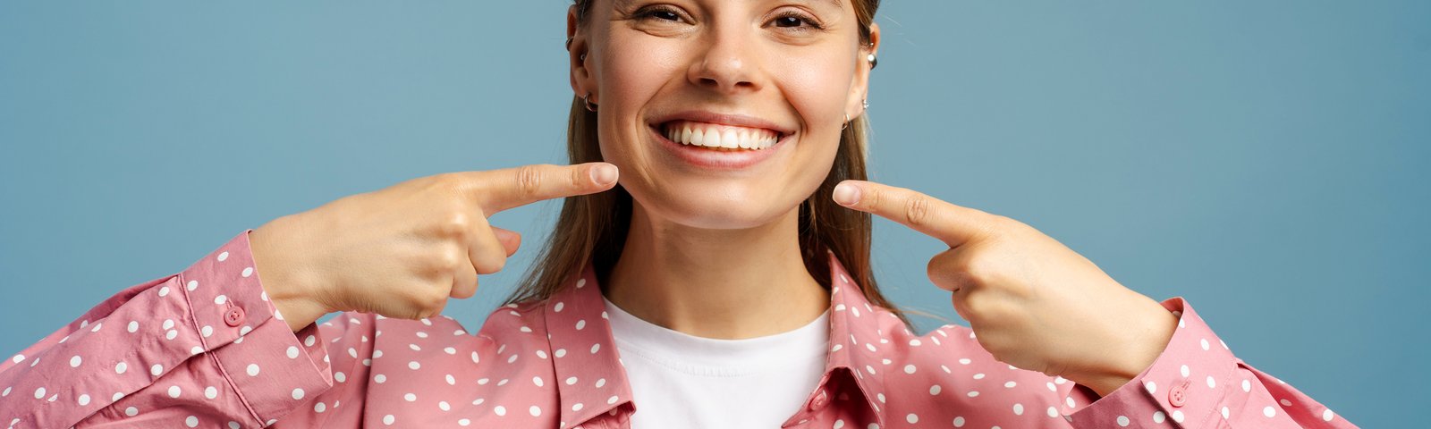 Aprovecha nuestras promociones dentales
