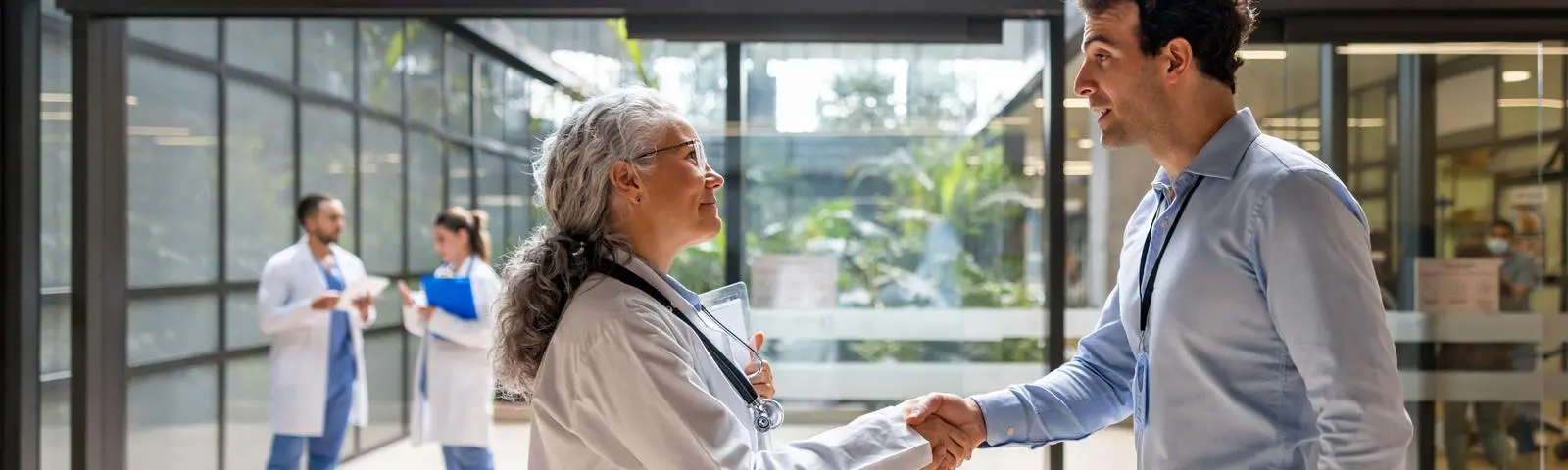 Conoce nuestros convenios