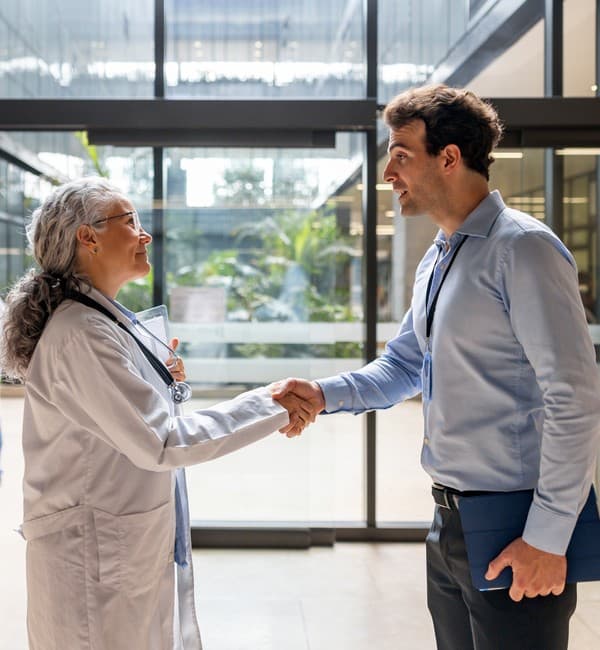 Conoce nuestros convenios