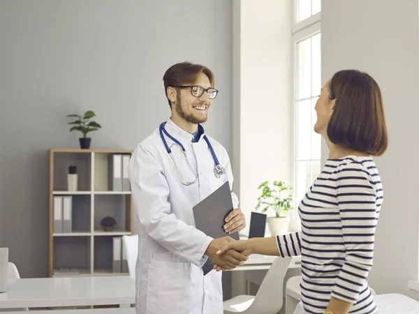 Convenios con Municipalidad de La Florida