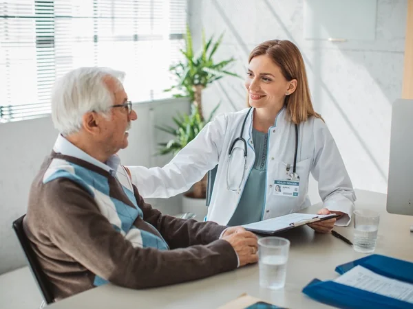 Convenios con Municipalidad de Maipú