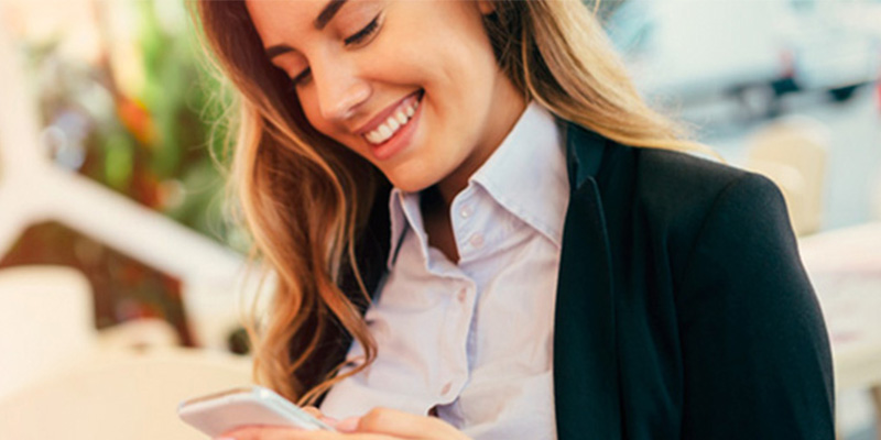 Convenios Bono Electrónico