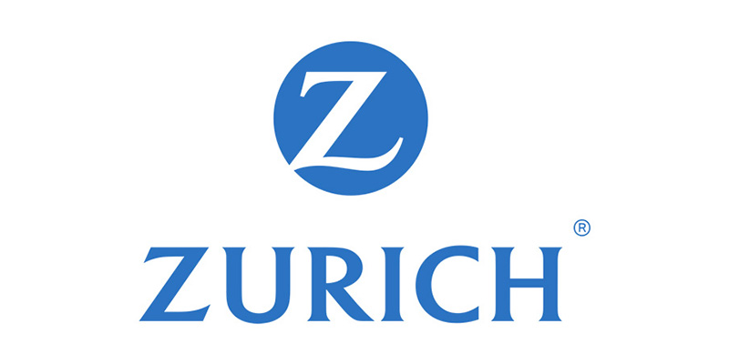 Convenio con Zurich