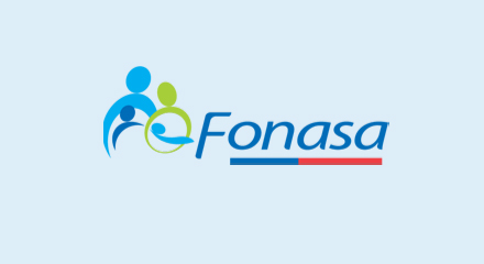 Fonasa