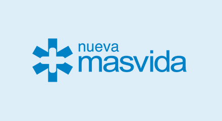 Isapre Nueva Masvida