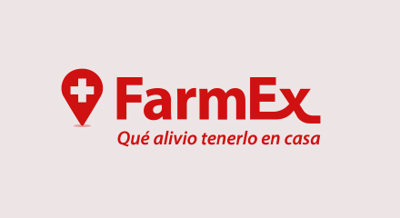 FarmEx