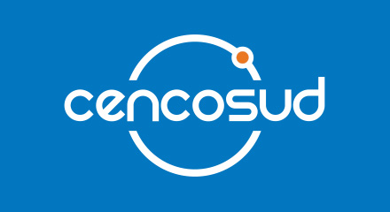 Cencosud