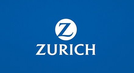 Zurich
