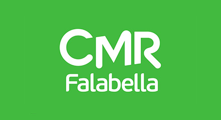 Convenio con CMR