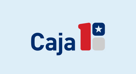 Caja 18